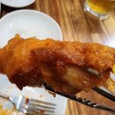 골저스 통닭