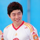 임요환의 드랍쉽 이미지