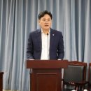 진흥푸드