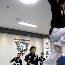 현중무관 백호 합기도 | 서울 서대문구 현중무관 백호합기도, 리뷰, 가격, 주차