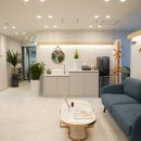 하늘경희한의원 이미지