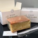 경주아크릴