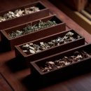 오대한의원 이미지