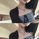 스카이비치민박 네이버블로그