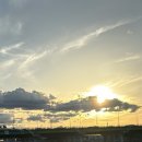 원플러스원 공인중개사사무소 이미지