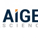 블루사이언스 이미지