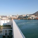 녹동신항 이미지