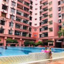 하나콘도 이미지