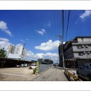 호텔 삼례미술관 이미지