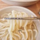 할매칼국수 | 대부도 깐바지락 손칼국수 맛집 엄지척까투리할매손칼국수 내돈내산 방문 후기