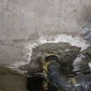 꿈마을 건영,서안아파트 이미지