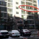 행신중앙의원 이미지