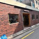 오서독스orthodox | 서울역 근처 분위기 좋은 카페 추천 - 오서독스 커피 (ORTHODOX COFFEE) 내돈내산 후기