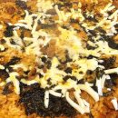 써니의착한식당상모본점 이미지