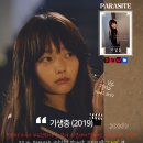 데뷔14주년기념 필모그래피 가이드 ZIP. 📁 이미지