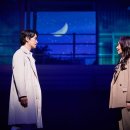 광화문연가 이미지