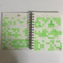 [초등고] 2024년 오늘도 책(4기) | [공지] 축적의 법칙, 쌓아 온 시간을 믿어 봐! (ft. 축적지향형 인간: 윤소정의 생각구독 2022년 12월호)