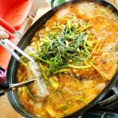 송지메기매운탕 이미지