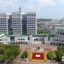 숯골경로당 이미지