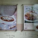 경안동-14 이미지