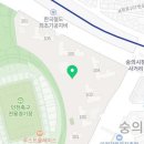 주식회사도원전자 네이버블로그