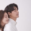 오브원스