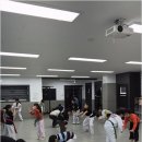 한탑인성교육태권도장 이미지