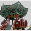 예당공원 이미지