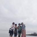 친구 이미지