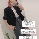 크리에이티브팀카멜