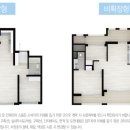 삼도 뷰엔빌 W 2단지 이미지