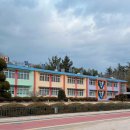 밀양동강중학교 이미지