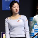 호텔루키 이미지