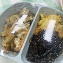 용반점황궁 | 황궁쟁반짜장 탕수육볶음밥 후기 내 최애 메뉴