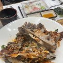 민참치 - 미추홀구 낙섬서로 3 | [맛집] 광주 수완지구 민참치 후기 내돈내산 연말 모임 송년회 / 참치 무한리필 신가동 맛집