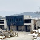 서락나인 | [가평 숙소] 서울 근교 노천탕 펜션 ‘서락나인’ 103호 숙박후기