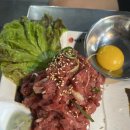 신마포갈매기 이미지