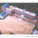 흥해중학교 이미지