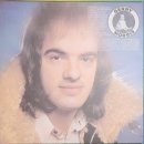 LP소프트(엘피소프트) | (1973) Only The Beginning (2013 Reissue, 24-Bit, Papersleeve) - Gerry Morris(UK)