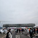 2026년 서울마라톤 달림이 축제(10k 후기)