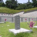 대학가요제대상곡 바윗돌 정오차 이미지