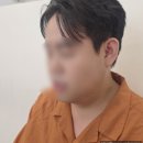 현진자동차 | 2026년 뷰티진동희 스튜디오 촬영 헤어메이크업 후기 : 시안 / 지속력 / 신랑 헤어메이크업 (ft. 지영...