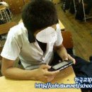 목포영화중학교 이미지