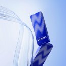 웨이브의원 이미지