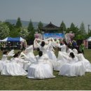 산청엔무용단 이미지