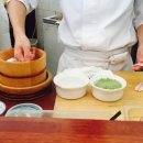 신지루