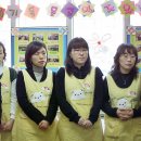 장기동 작은도서관 이미지