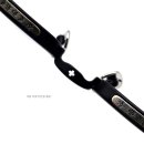 백미브로우 이미지