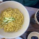 성빈각 - 구미시 선산대로 79 | 성빈각