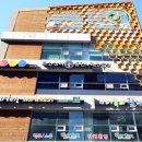 코인싱어 이미지